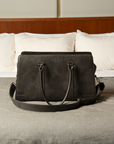“- Eden -” Boston Bag