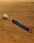 Etra Hotel Original Amenity Set