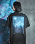 "World End" Tshirt