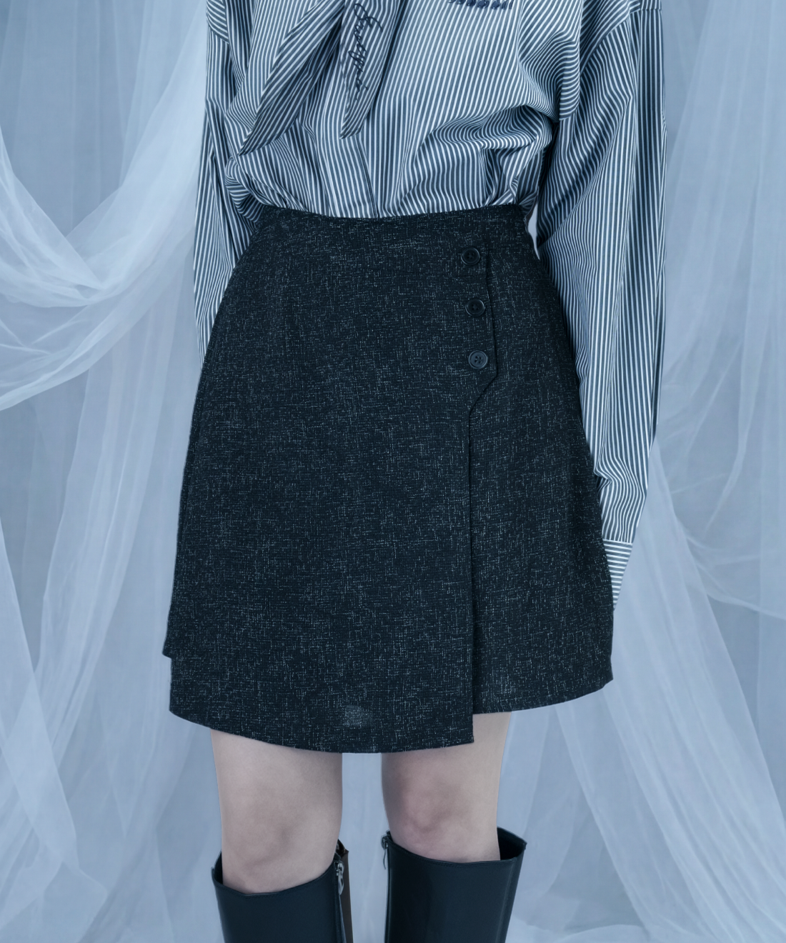 Etrarium Culotte
