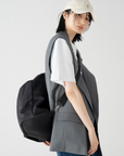 "Etrarium" Backpack