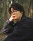 "Etrarium" Eyewear