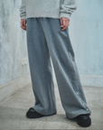 "Etr" Sweat Pants