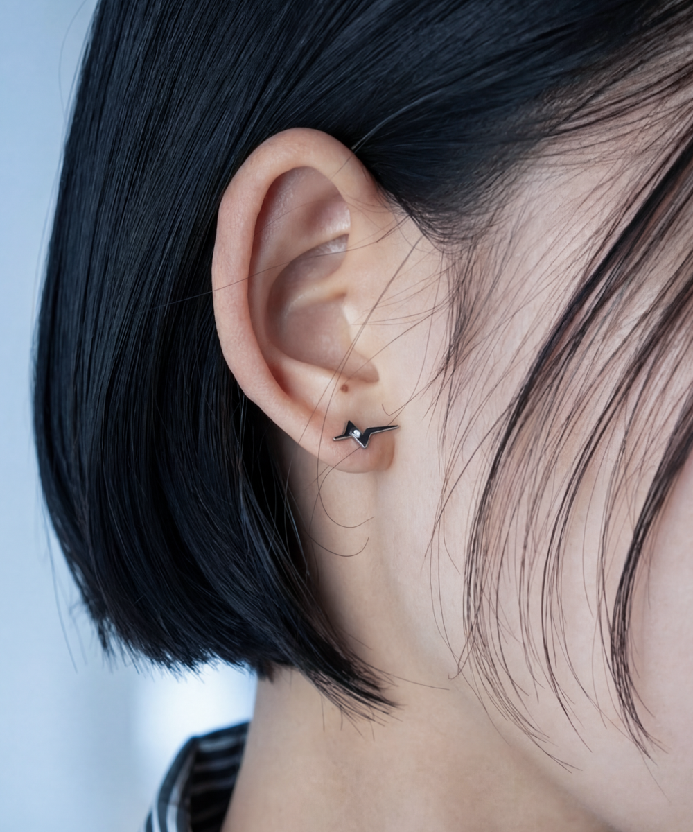 shin-on” Pierce – Etrarium