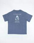 “Protopia” Fox Tshirt