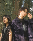 "Etrarium" Eyewear