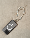 "Etrarium" Smartphone Shoulder (Symbolic)