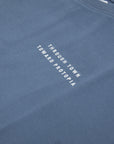 “Protopia” Fox Tshirt