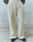 "Etr" Sweat Pants