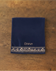 Etra Hotel Original Amenity Set