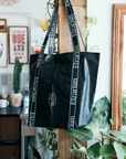 “Etrarium” Shopping Bag (Medium)