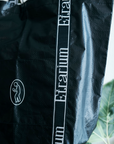 “Etrarium” Shopping Bag (Medium)
