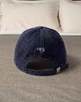 “Etrarium × THE ORDY BAKERY” Cap