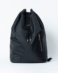 "Etrarium" Backpack