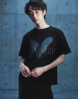 "KISEKI" Tshirt