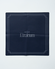 【2/2 21:00- 販売開始】“Etra” Handkerchief