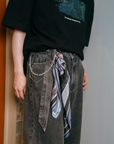 "Etrarium" Smartphone Shoulder (Symbolic)