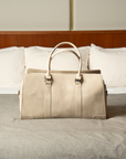 “- Eden -” Boston Bag