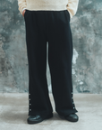 "Etr" Sweat Pants