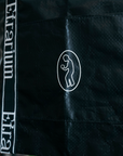 “Etrarium” Shopping Bag (Medium)
