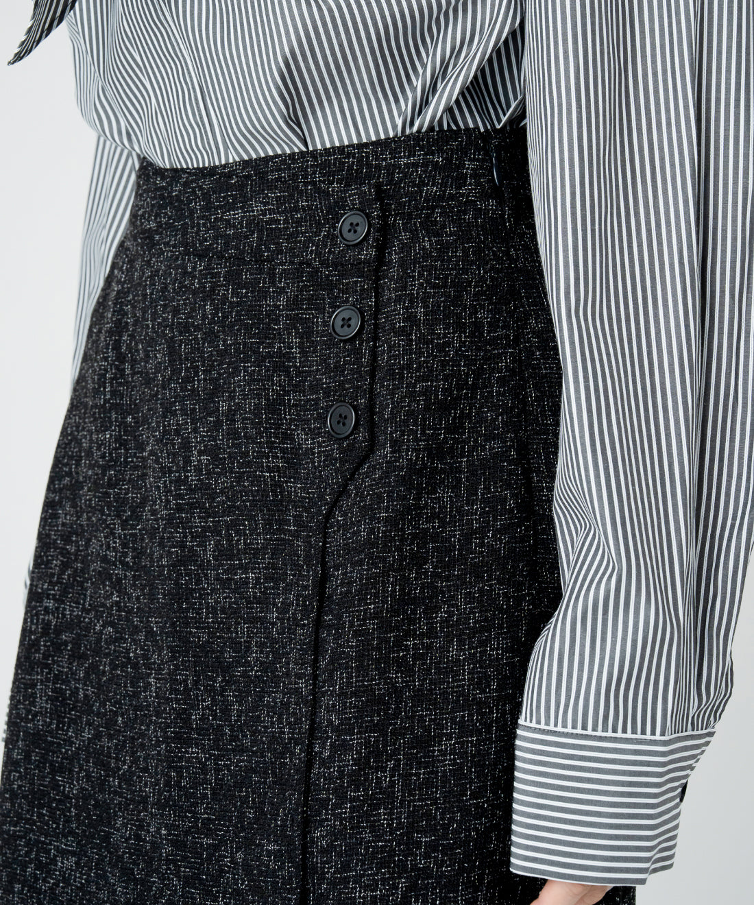 Etrarium Culotte