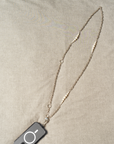 "Etrarium" Smartphone Shoulder (Symbolic)