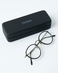 "Etrarium" Eyewear