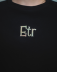 "Etr" Sweat Tops