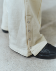 "Etr" Sweat Pants