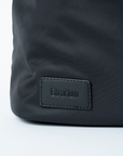 "Etrarium" Backpack