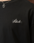 "永遠のポラリス" LS shirt