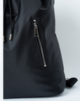 "Etrarium" Backpack