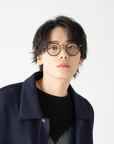 "Etrarium" Eyewear