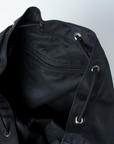 "Etrarium" Backpack