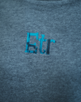 "Etr" Sweat Tops