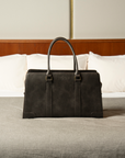 “- Eden -” Boston Bag
