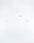 “Protopia” Fox Tshirt