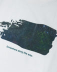 "- Eden -” Tshirt
