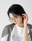 "Etrarium" Eyewear
