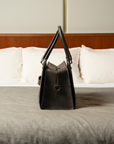 “- Eden -” Boston Bag