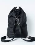 "Etrarium" Backpack