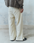 "Etr" Sweat Pants