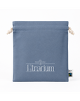 Etra Hotel Original Amenity Set