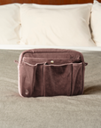 "Etrarium" Velor Pouch