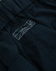 "Etra" cargo pants