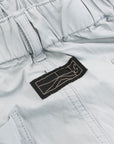 "Etra" cargo pants