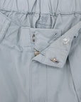 "Etra" cargo pants
