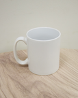 "rim" Mug