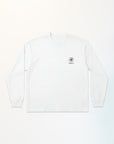 【POPUP】7th POPUP Tshirt -TOKYO-