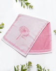 Etrarium Face Towel